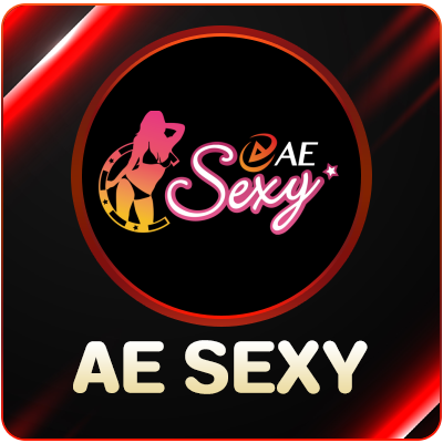 sagame350g