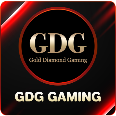 sagame350g