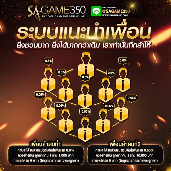 sagame350g