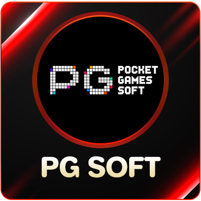 sagame350g
