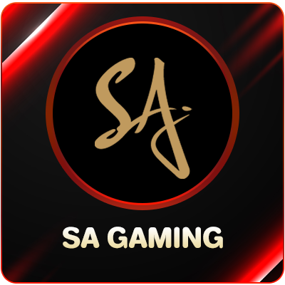sagame350g